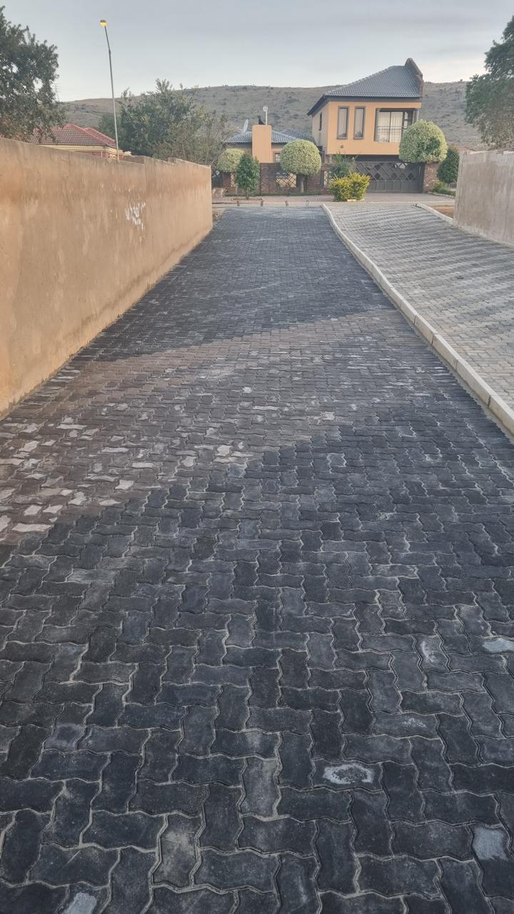 3BA8474E-1C02-4E44-8801-2D5D34188F3C