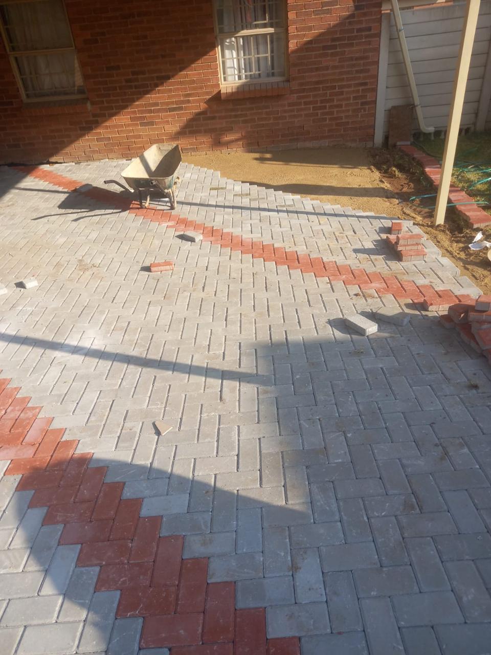 93EB4287-4F5C-40BC-82BC-7AC5536C9B26