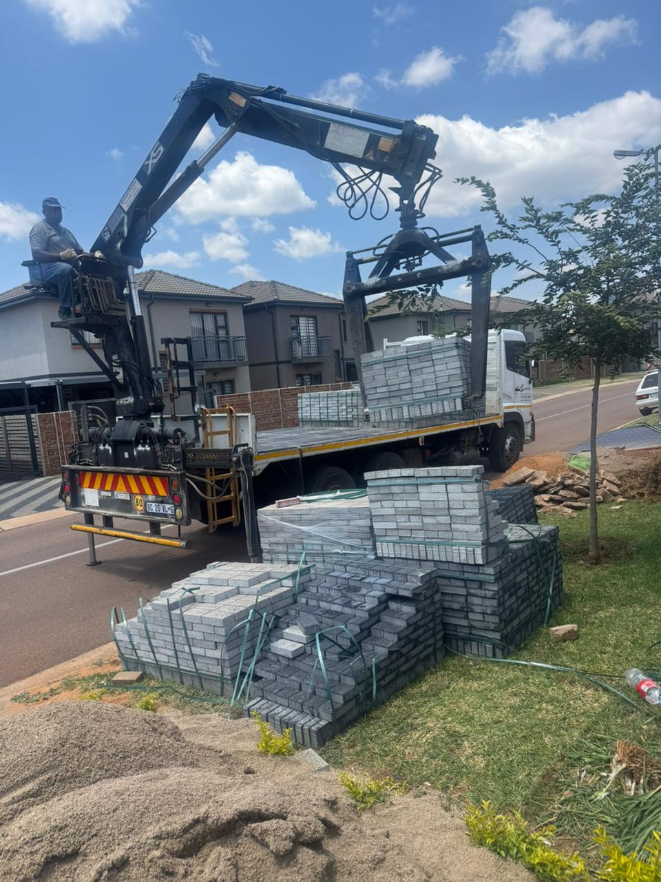 B26D22AD-DEAB-4421-8ACD-A323799C6171