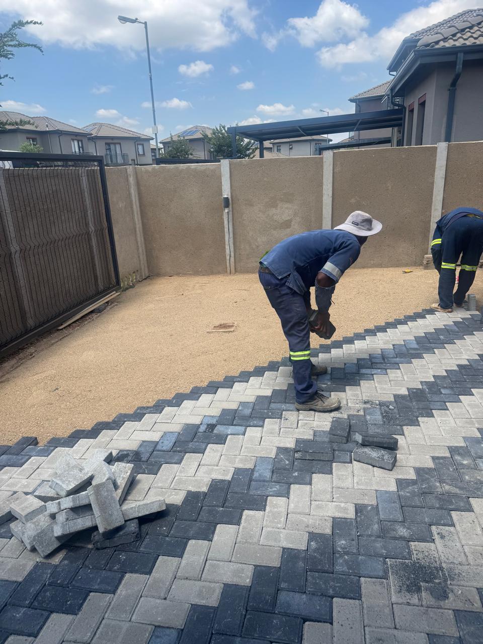 B313113E-2E06-4C64-BEE0-A40B2EC00F58