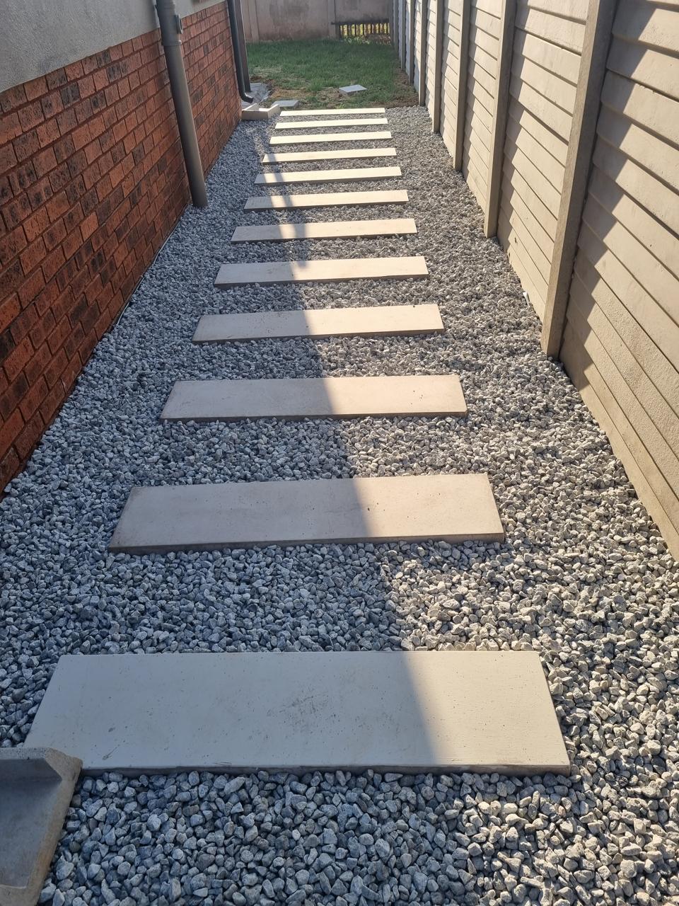 C2E23FFD-2AEF-435A-84C1-6732B48BCDA4