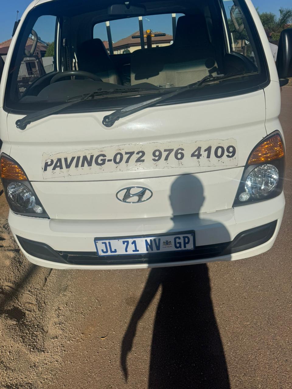 F2F54691-2A80-4D7E-B766-4E7C0DD71CA5