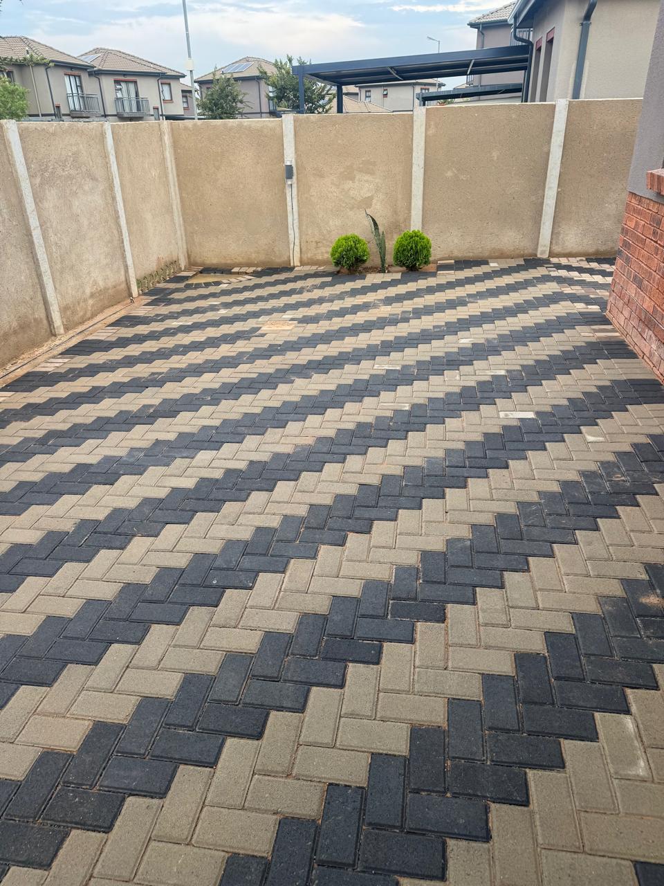 3FB3082E-60D6-4C11-A3B4-1905E34582CD