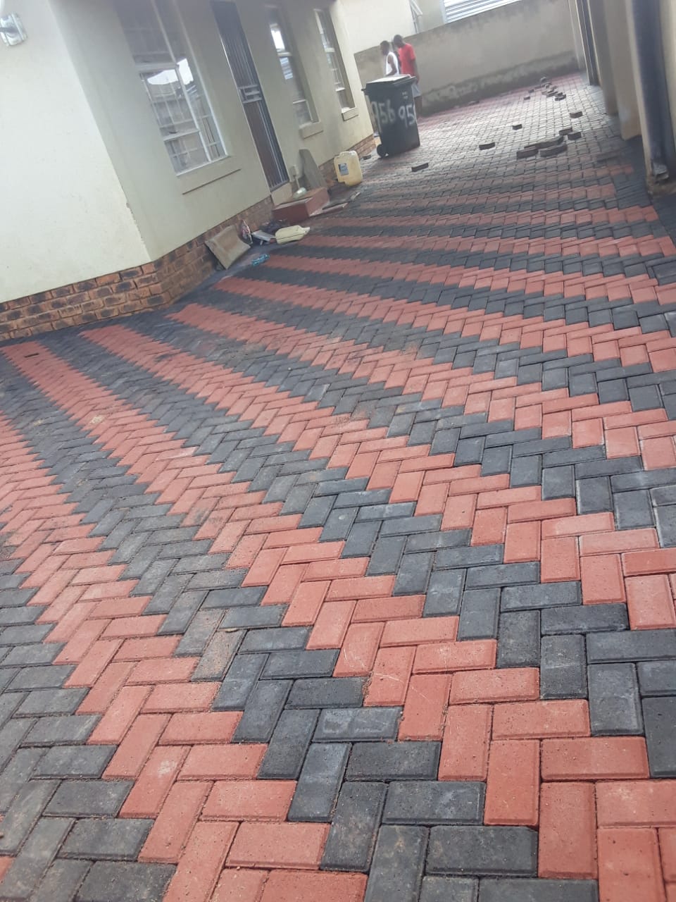 8A56F9DB-0BE3-4B3D-B298-FE4B73762B99