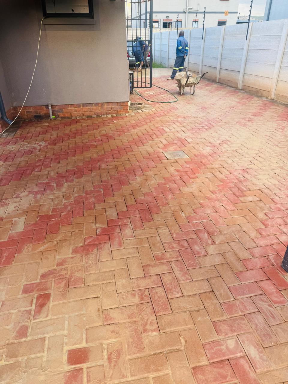 ACFBDEBD-F428-43BC-B61A-32E8D1ABB3D9